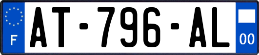 AT-796-AL