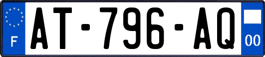 AT-796-AQ