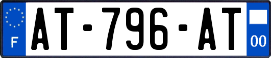 AT-796-AT