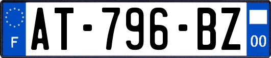 AT-796-BZ