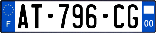 AT-796-CG