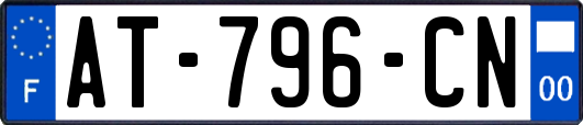 AT-796-CN