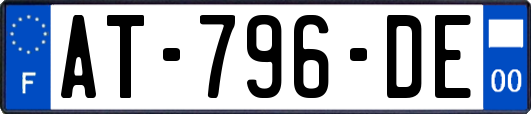 AT-796-DE