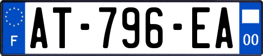 AT-796-EA