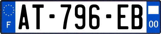 AT-796-EB