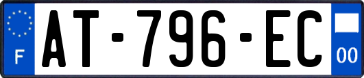 AT-796-EC
