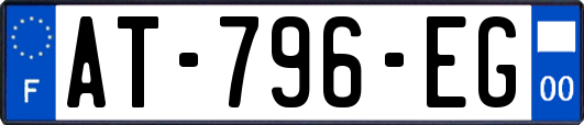 AT-796-EG