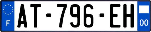AT-796-EH