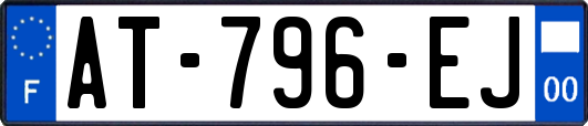 AT-796-EJ