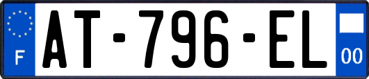 AT-796-EL