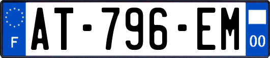AT-796-EM