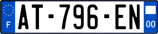 AT-796-EN