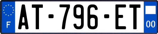 AT-796-ET