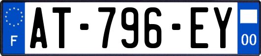 AT-796-EY