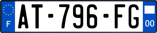 AT-796-FG