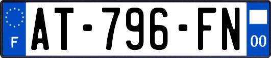 AT-796-FN
