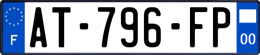 AT-796-FP
