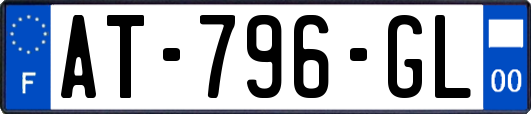 AT-796-GL