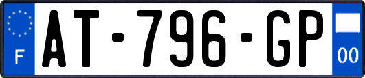 AT-796-GP