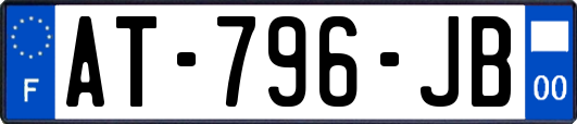 AT-796-JB