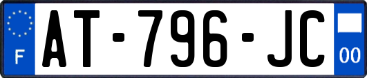 AT-796-JC