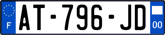 AT-796-JD