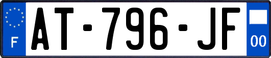 AT-796-JF