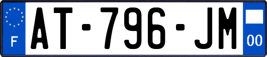AT-796-JM