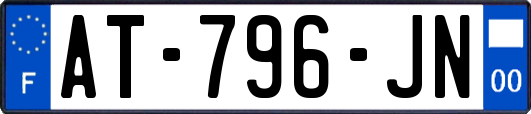 AT-796-JN