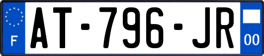 AT-796-JR
