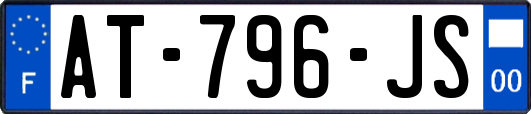 AT-796-JS