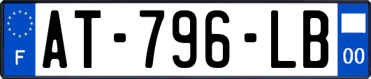 AT-796-LB