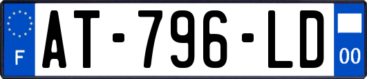 AT-796-LD
