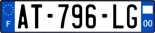 AT-796-LG