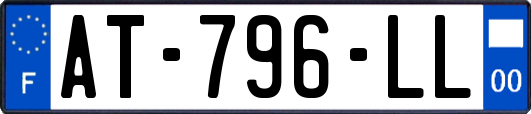 AT-796-LL