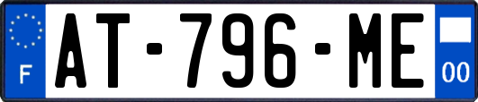 AT-796-ME