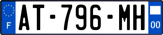 AT-796-MH