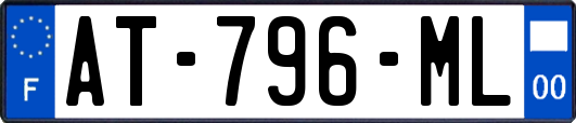 AT-796-ML