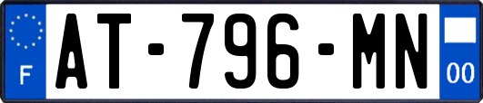 AT-796-MN