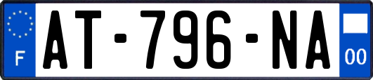 AT-796-NA