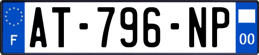 AT-796-NP