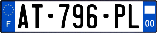 AT-796-PL