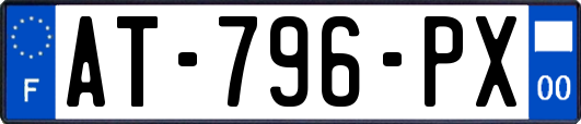 AT-796-PX