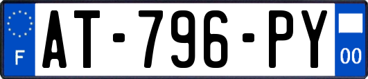 AT-796-PY