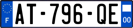 AT-796-QE
