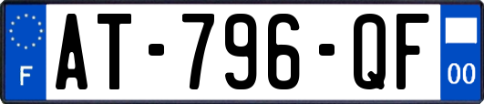 AT-796-QF