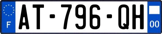 AT-796-QH