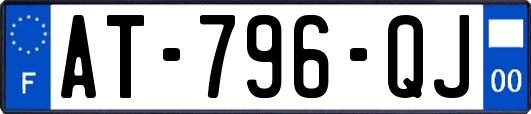 AT-796-QJ