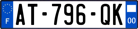 AT-796-QK