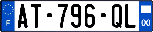 AT-796-QL